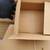 Shipping boxes lightweight cardboard 8x6x4 inch 4 thumbnail