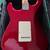 2013 Fender Stratocaster 5 thumbnail