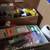 Misc crafting goods boxes 1 thumbnail