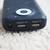 CRANK Dual-USB Portable Power Bank (2.1A + 1A) 2 thumbnail