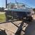 FAMILY TRIHULL BAYLINER 4 thumbnail