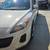 2012 Mazda 2 excellent condition 3 thumbnail