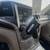 2014 JEEP GRAND CHEROKEE LIMITED 3.6 V6 22 thumbnail