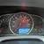 2013 Toyota RAV4 AWD All Wheel Drive RAV 4 LE SUV 7 thumbnail