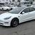 2023 Tesla model 3 Standard Range Sedan 4D 2 thumbnail