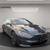 2021 Tesla Model S Long Range Long Range AWD Loaded 47000 miles  MOR-EV REBATE 7 thumbnail