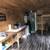 Very Rustic Camp with shared utilites to Main Cabin 2 thumbnail