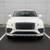 2022 Bentley Bentayga V8 Call (425) 598-8846 6 thumbnail