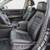 2024 Honda CR-V CRV EX-L SUV 17 thumbnail