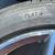 Mercedes wheels 245/45r19 & 275/40r19 w/ NEW Pirelli Cinturato P7 16 thumbnail