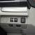 SUBARU FORESTER 2014 LIMITED AWD RUNS PERFECT 14 thumbnail