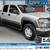2004 Chevrolet Colorado Z85 Crew Cab 1 thumbnail