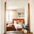 Stylish Boerum Hill Apartment with Balcony 12 thumbnail