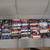100 VHS Tapes 1 thumbnail