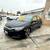 💸2016 Honda Civic Sedan 4dr CVT EX-T💸 3 thumbnail