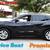 2016 Nissan Rogue 5 thumbnail