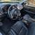 2019 Honda CR-V EX-Leather – Low 39,750 Miles - Finance Available! OBO 12 thumbnail
