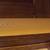 New WOT  Brushed Gold Floor Towel Warmer 13 thumbnail