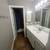 Private Room & Bathroom in 2 bed 2 bath condo 2 thumbnail
