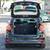 2016 Ford Focus 5dr HB SE 11 thumbnail