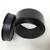 Camera  SPECILITY ITEM!  C/Y Contax to Leica (not LTM) adapter by URTH 5 thumbnail