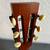 2019 Waterloo WL-S Acoustic Guitar 12 thumbnail