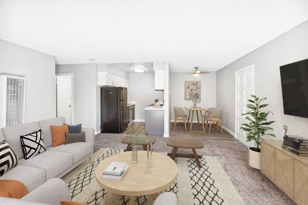 $1,915 / 1br - 592ft2 - Make Renew Aster Your New Home. (pittsburg / antioch)63847024229377123