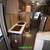 2016 Winnebago Travato 59G Class B Van Motorhome - LEMKE RV  13 thumbnail
