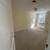 1 BEDROOM, HEAT AND HOT WATER INCLUDED $1500 13 thumbnail