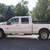 2016 Ford F-250 Super Duty Diesel 4x4 4WD F250 Lariat Truck 10 thumbnail