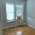 6714 N. Northwest Hwy One Bedroom Available 4 thumbnail