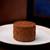Line Cook | Le Café Louis Vuitton | Now Hiring 4 thumbnail