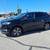 2023 Ford Edge SEL 9 thumbnail