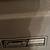 coleman thermoelectric 12 volt cooler or warmer 4 thumbnail