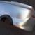 Mitsubishi Lancer Evolution Rear Bumper w/ CF Exhaust Shield 4 thumbnail