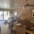 Vail ski condo 17 thumbnail