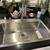 Kitchen Sink Replacement – Professional Service 7 thumbnail