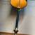 Daphne Extra Tall Table Lamp 3 thumbnail