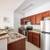 Welcome home! Newly updated 1 bedroom, 1 bathroom condo truly has it a 6 thumbnail