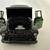 2 Jada Toys: '70 Elcamino and '51 Mercury 15 thumbnail