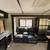 2019 Forest River Lacrosse Luxury Lite Extended Season Aluminum Constr 24 thumbnail