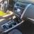 2014 Nissan Altima 7 thumbnail