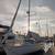 J boat 41 2 thumbnail