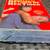 Return of Red Tiger - Bruce Le VHS 4 thumbnail