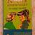 1964 Barbie’s Adventures To Read Aloud Vintage Paperback 1 thumbnail