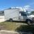 2010 Chevrolet express box truck 3 thumbnail