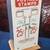 Vintage US Postage Stamps 25 Cent Dispenser Machine Coin-Op 1 thumbnail