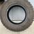 Goodyear Duratrac tire Lt245/70R17 1 thumbnail