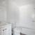 ✨ 1 Bed / 1 Bath Apartment for Rent – Torrance, CA ✨ 5 thumbnail