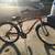 Man’s bike 2 thumbnail